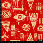 397120 SAI SYMBOLS COLOR 1 SAI B
