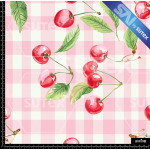 391284 CHERRIES 2 SAI B