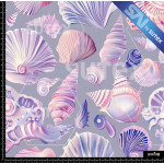 398120 SAI CONCHAS OCEANO SAI B