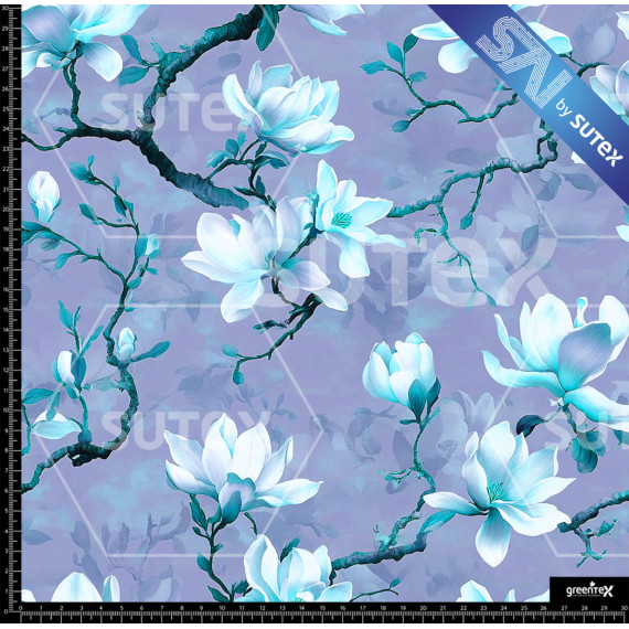 398125 SAI FLORAL PARK SAI B