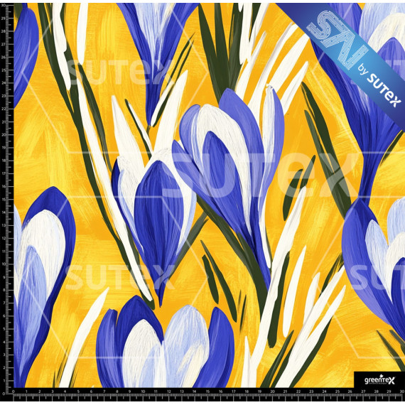 398132 SAI NATURE ILLUSTRATION SAI B