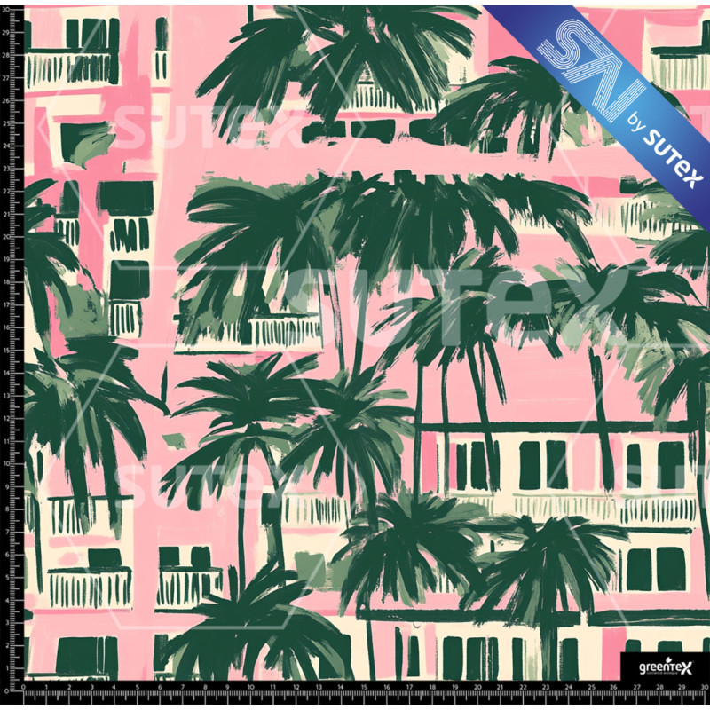 398135 SAI PALMERA MIAMI SAI B