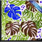 398139 SAI TROPICAL PINTADO 2 SAI B