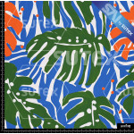 398141 SAI TROPICAL PINTADO SAI B
