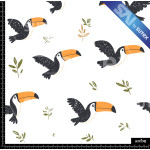 398142 SAI TUCAN VUELA SAI B