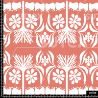 398635 AQ SALMON HASIE AQ