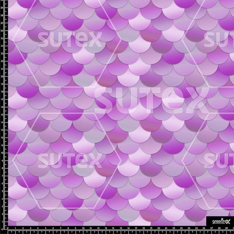 398636 AQ LILAS MERCURY AQ