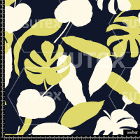 397203 AQ TROPICAL PALMS AQ