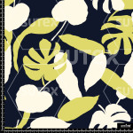397203 AQ TROPICAL PALMS AQ