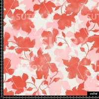 397224 AQ FLORAL RECICLA AQ