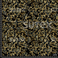 398836 AQ PIEL LEOPARD AQ