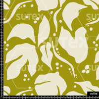 398269 AQ LEAVES GREEN AQ