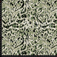 399010 1LEOPARDO DIFUSO EP