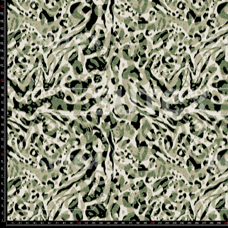399010 1LEOPARDO DIFUSO EP