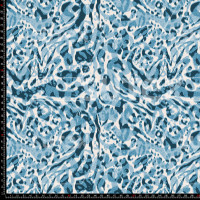 399011 2LEOPARDO DIFUSO EP