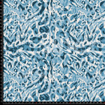 399011 2LEOPARDO DIFUSO EP