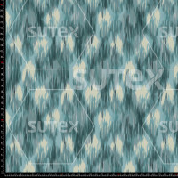 398997 ANIMAL TIE DYE EP