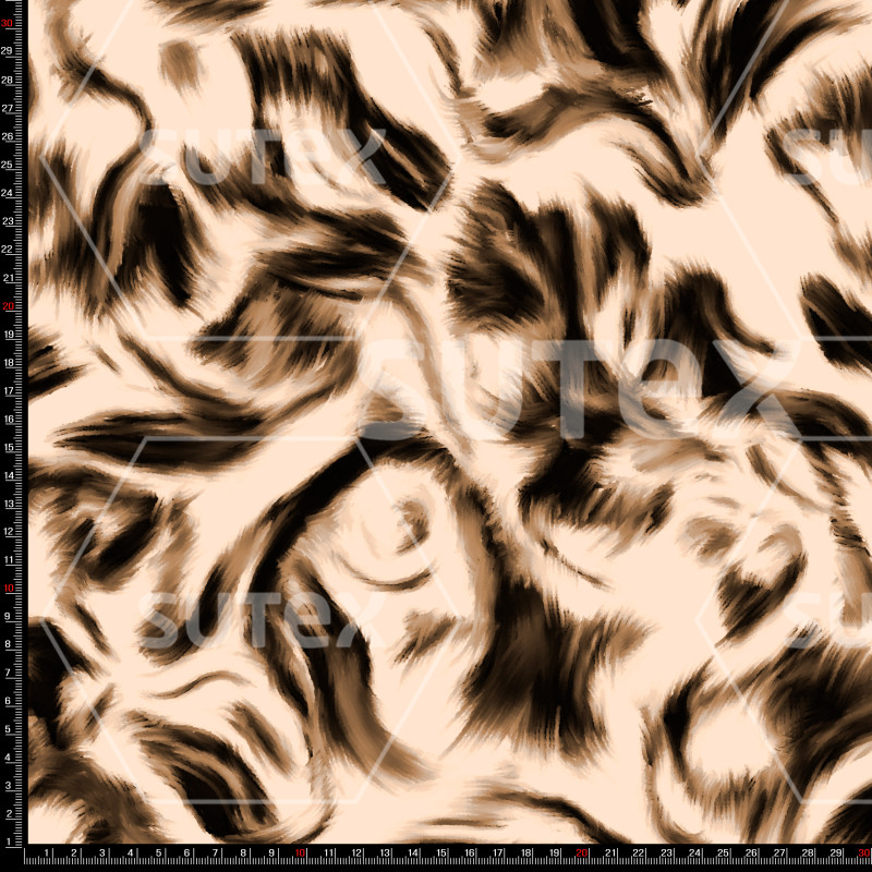 399003 1ABSTRACT ZEBRA EP