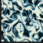 399004 2ABSTRACT ZEBRA EP