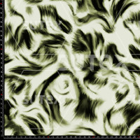 399005 3ABSTRACT ZEBRA EP-2