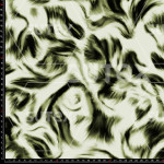 399005 3ABSTRACT ZEBRA EP-2