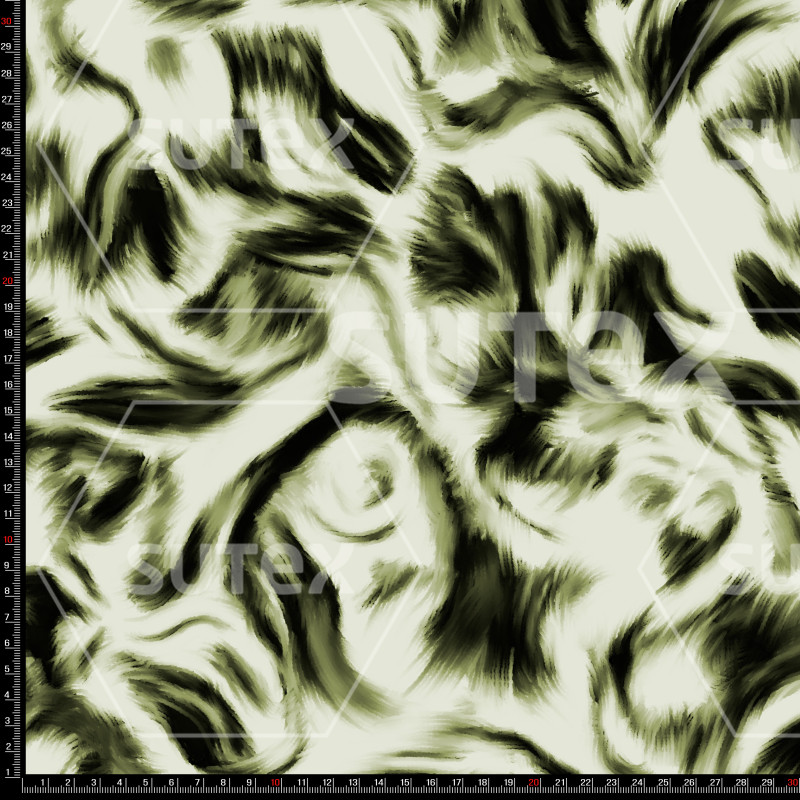 399005 3ABSTRACT ZEBRA EP-2