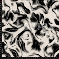 399006 4ABSTRACT ZEBRA EP