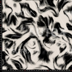 399006 4ABSTRACT ZEBRA EP