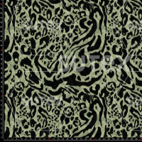 399007 1LEOPARDO CEBRA EP