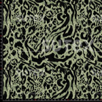 399007 1LEOPARDO CEBRA EP