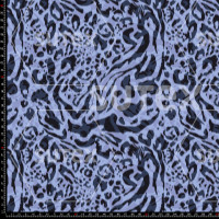 399009 3LEOPARDO CEBRA EP