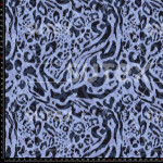 399009 3LEOPARDO CEBRA EP