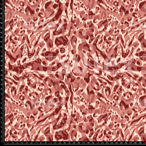 399012 3LEOPARDO DIFUSO EP