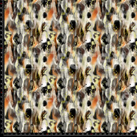 398784 ANIMAL ABSTRACT O1 LB