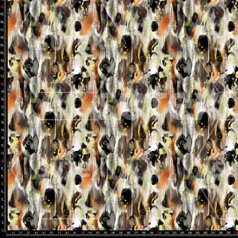 398784 ANIMAL ABSTRACT O1 LB