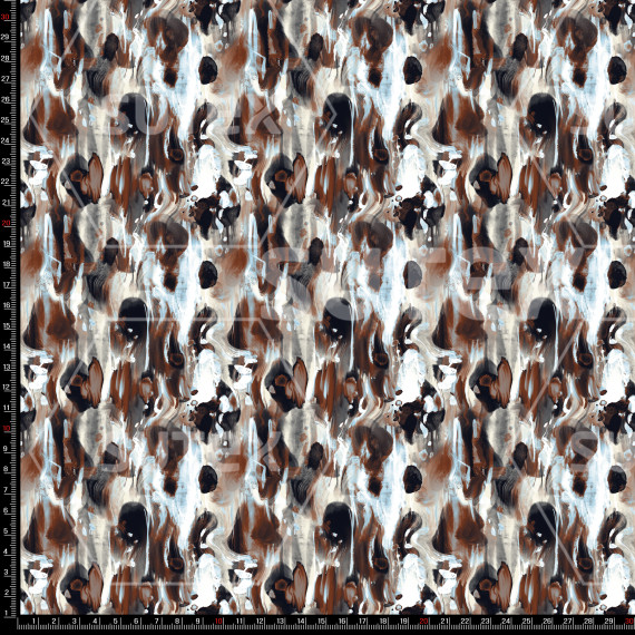 398786 ANIMAL ABSTRACT O2 LB