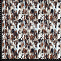 398786 ANIMAL ABSTRACT O2 LB