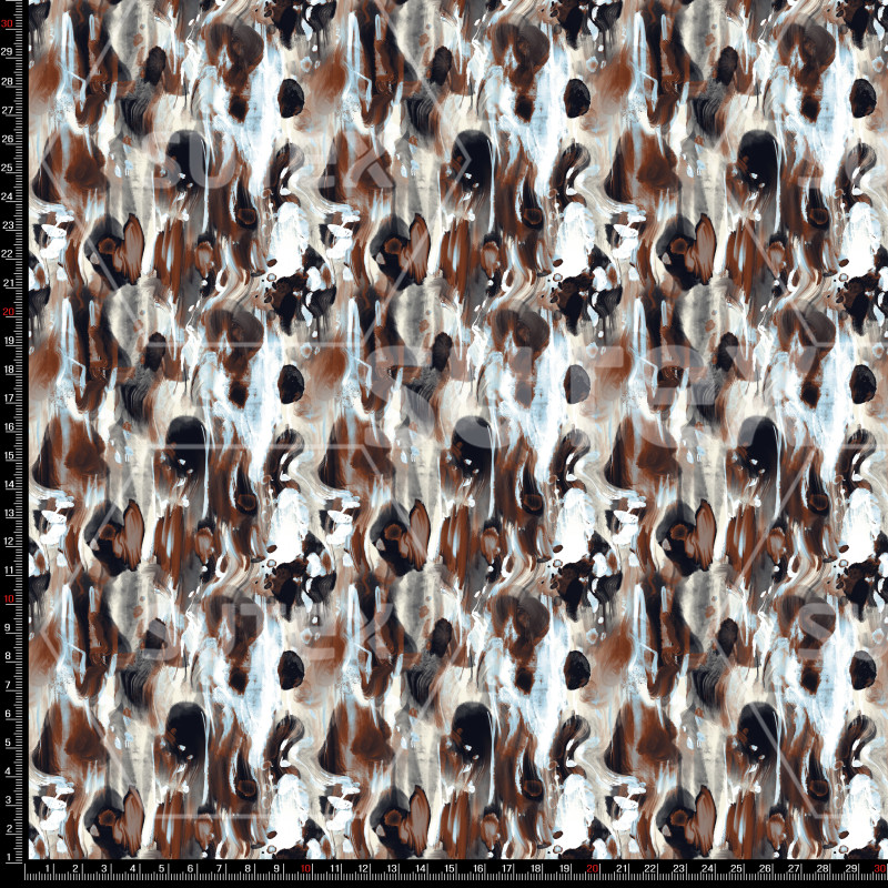 398786 ANIMAL ABSTRACT O2 LB