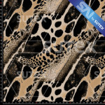 399193 EXCG SUTEX MARIPOSA JR