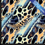399192 EXCG SUTEX MARIPOSA AZUL JR
