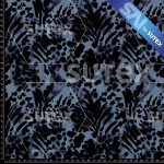 399188 EXCG SUTEX MANCHA PUNTO AZUL JR