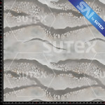 399143 CEBRA PIEL GRIS JR