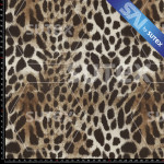 399159 LEOPADR TRADDY CAFE JR