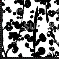 411016 RAMITAS BW LB