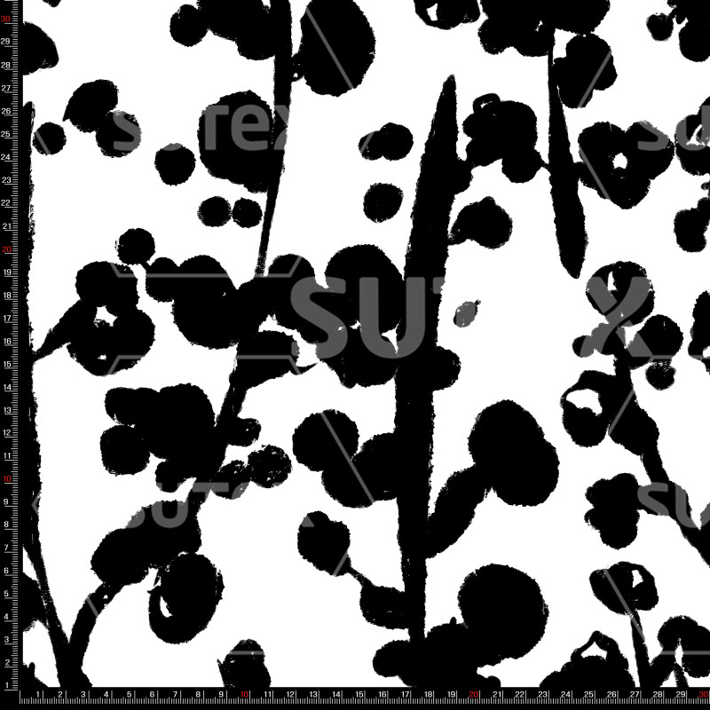 411016 RAMITAS BW LB