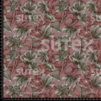 411781 RAMO OTONO BOHO FLORECITAS LB