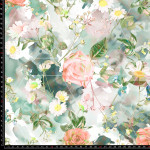 415193 NATURALEZA B3 FS