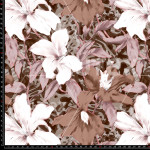 415188 NATURALEZA A4 FS