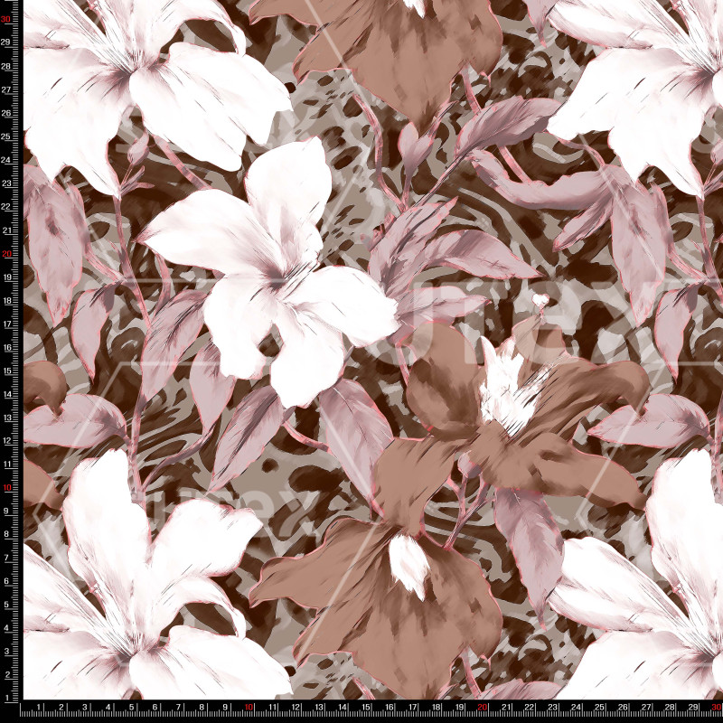 415188 NATURALEZA A4 FS