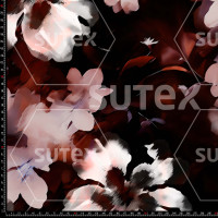 415186 NATURALEZA A3-2 FS